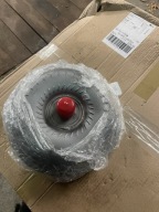 SPRZĘGŁO HYDROKINETYCZNE 32000-43A040 KONWERTER AISIN 55-50SN RENAULT