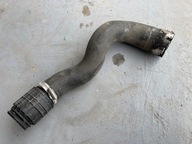 Opel Insignia B 17- 1.6 cdti przewód rura intercoolera 13444877