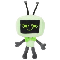MASKOTKA ROBLOX DANDY'S WORLD VEE PLUSZOWA ZABAWKA 32CM