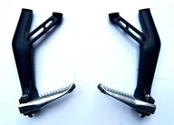 Sety podnóżek para Yamaha R1 RN32 RN49 RN65 2015 -