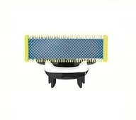 OSTRZE DO PHILIPS ONEBLADE NÓŻ OSTRZE DO QP2520 QP2530 QP2620 QP2721 QP65X