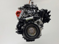 NEW Mercedes 256.930 M256.930 3.0 53AMG CLS GLE GLS W290 W222 NOWY