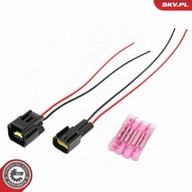 ESEN SKV ZESTAW NAPRAWCZY 53SKV287