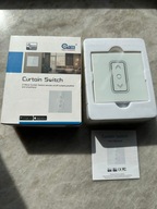 NEO COOLCAM Inteligentny zdalny włącznik ROLET KURTYN ŻALUZJI Z-Wave