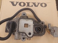 WYSPRZĘGLIK ZAWÓR PWM RENAULT GAMA T VOLVO FH 4 22327072