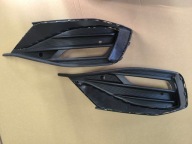 SEAT LEON IV KRATKA ZDERZAKA LEWA 5FA853665 PRAWA 5FA853666 ORYGINAŁ