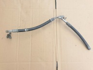 PRZEWÓD RURKA WĄŻ WSPOMAGANIA MERCEDES W204 B20470C B20264F