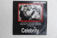 Celebrity -reż. Woody ALLEN- Leonardo di Caprio K.Branagh dvd-kartonik