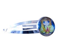 Spinka do włosów "Misuzu", Air