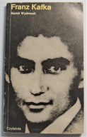 FRANZ KAFKA Marek Wydmuch Czytelnik