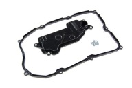 FILTR AUTOMATYCZNEJ SKRZYNI BIEGÓW TOYOTA LEXUS 35168-50010