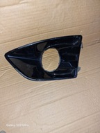 FORD GRAND C-MAX MK2 KRATKA ZDERZAKA HALOGENU PRZÓD LEWY AM51-R19953-C