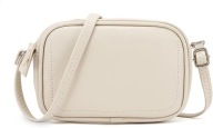 Torba Naramienna Crossbody NAOYQ