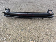 BELKA ZDERZAKA TYŁ TYLNA VW POLO VI 2G0807305 2G LUBUSKIE