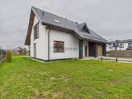 Dom, Wasilków, Wasilków, Białostocki, 106 m²