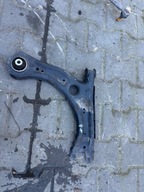 WAHACZ PRAWY PRZÓD PRZEDNI IBIZA V 6F VW POLO 2G VI SKODA FABIA IV 6VA