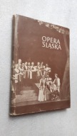 OPERA SLASKA 1945-1955 - Hierowski (1956)