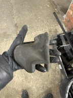 WYGŁUSZENIE GĄBKA PODSZYBIA PEUGEOT 2008 II 23- 9825782780 OE