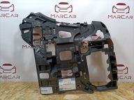 MINI COUNTRYMAN U25 ŚLIZG MOCOWANIE ZDERZAKA LEWY PRZÓD 51115A091D7