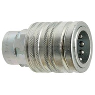 Gniazdo gwint wew. M22x1,5 300bar Faster CPV 08 2215 F