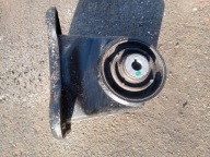 ŁAPA PODUSZKA SILNIKA KIA EV6