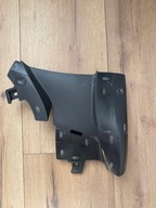 TESLA MODEL S 2021- ŚLIZG ZDERZAKA LEWA