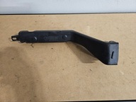 Kanał powietrza Lamborghini Aventador 471864255