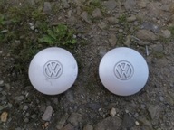 Volkswagen dekielek kapsle 1H0601149H 2szt