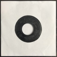 CLASSIX NOUVEAUX Forever And... / SP Vinyl 1-tłoczenie 1978 prawie jak nowa