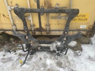 sanki wózek silnika toyota camry VIIII