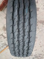 Nowa opona Matador Master FR2 205/75 R17,5
