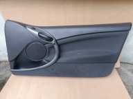 Ford Cougar – Tapicerka Drzwi Prawa OEM 98BBC23942 Oryginał