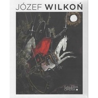 Józef Wilkoń DON KICHOT