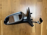 Lewe lusterko Skoda Octavia I 1U1857501L