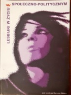 Lesbijki w życiu społeczno-politycznym Chińcz + 2 książki gratis !!!