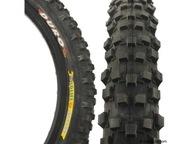Opona 26x3.0 !!! DURO RAZORBACK E-Bike DH i FR