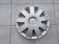 kołpak 15 ford focus mk2