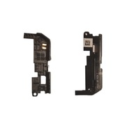 ORYGINALNA OSŁONA BUZZERA DO ASUS ZENFONE ZOOM S ZE553KL