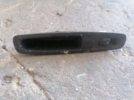 Przełącznik szyb LEW TYŁ Renault Kadjar 829508687R