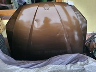 BMW X1 E84 MASKA POKRYWA SILNIKA ORYGINAŁ OEM