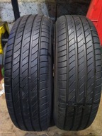 2x nowe opony Michelin Primacy 4 165/65 R15