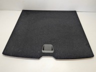 ==== DYWAN TAPICERKA PODŁOGA BAGAŻNIKA VOLVO XC40 31440913 ====
