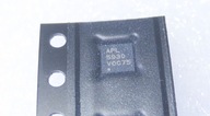 Układ APL5930QBI-TRG APL5930 5930 QFN10