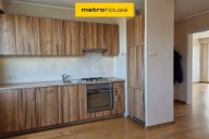 Mieszkanie, Toruń, 60 m²