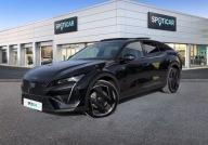Peugeot 408 1.6 Plug-In Hybrid 225 GT EAT8 SalonPL FVat Najbogatszy Od Reki