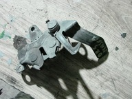 ZAMEK MASKI DR5 TIGGO 1.6 2008