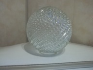 PRL kula klosz perełki LATA 60