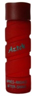 Yves Rocher - woda po goleniu AZTEK 100ml.