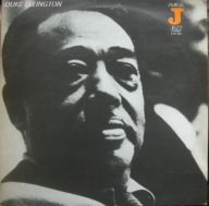 Duke Ellington – Duke Ellington