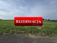 Działka, Mrowiny, Żarów, Świdnicki, 1114 m²